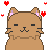 :iconkimpsy: