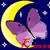 :iconkimpy6: