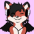 :iconkimpze: