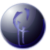 :iconkimqueg: