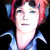 :iconkimreno: