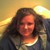 :iconkimriehl: