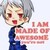 kimrimiphantomhive :iconkimrimiphantomhive: