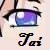:iconkimroza69: