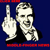 :iconkims-friend-heather:
