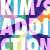 :iconkimsaddiction:
