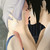 :iconkimsammi: