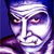 :iconkimsantiago: