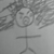:iconkimsbo: