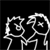 :iconkimsehyung: