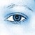 :iconkimseyemagination: