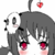 :iconkimsha235: