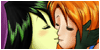 :iconkimshego: