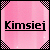 :iconkimsiej: