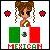 :iconkimsilver: