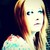 :iconkimsmith5000: