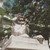 kimsnothere :iconkimsnothere: