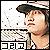 :iconkimsoo-jung: