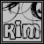 :iconkimstayfresh2def: