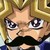 :iconkimster251: