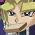 :iconkimster251: