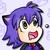 :iconkimsterz: