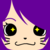 kimsterz :iconkimsterz: