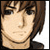 :iconKimstolz: