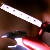 :iconkimtaro: