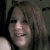 :iconkimtastic: