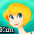 :iconkimthekat: