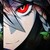 :iconkimtherabbit124:
