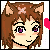 :iconkimtheshewolf:
