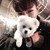 Kimtii03 :iconkimtii03: