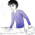 :iconkimtler: