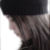 :iconkimu-chan26: