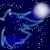 :iconkimu-rai: