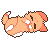 :iconkimubutt: