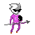 :iconkimuchhi: