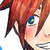 :iconkimuchhi: