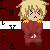 :iconkimuko-yamashita: