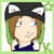 :iconkimuline: