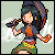 :iconkimune: