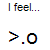 :iconkimura-yumi: