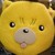 :iconkimura798: