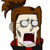 :iconkimurablazeplz: