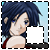 :iconkimurakouichi: