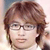 :iconkimurasan18: