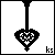 :iconkimurasato: