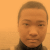 :iconkimurayogen1284: